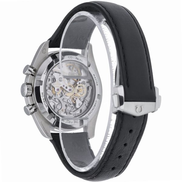 Omega Speedmaster Moonwatch Professional 310.30.42.50.01.002